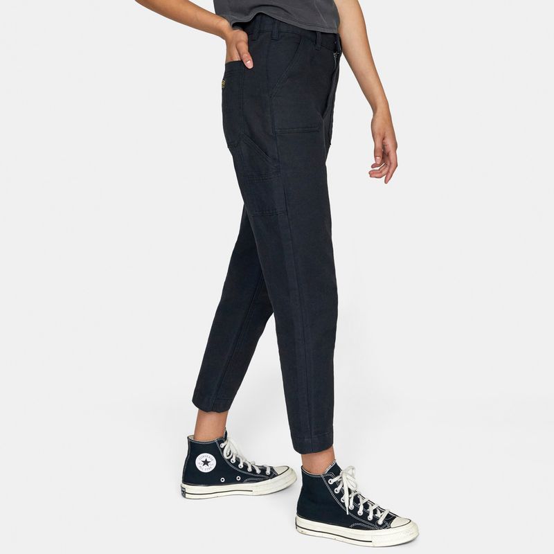 PANTALON-MUJER-RECESSION-WORKWEAR