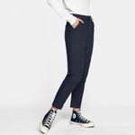 PANTALON-MUJER-RECESSION-WORKWEAR