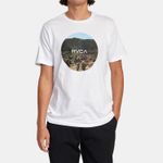 Polera-Hombre-Motors