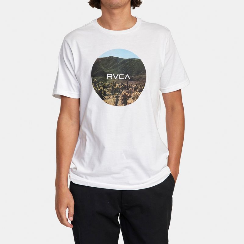 Polera-Hombre-Motors