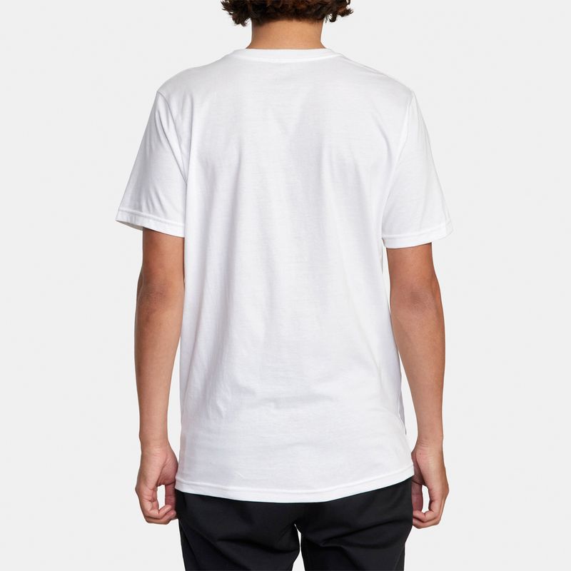 Polera-Hombre-Motors