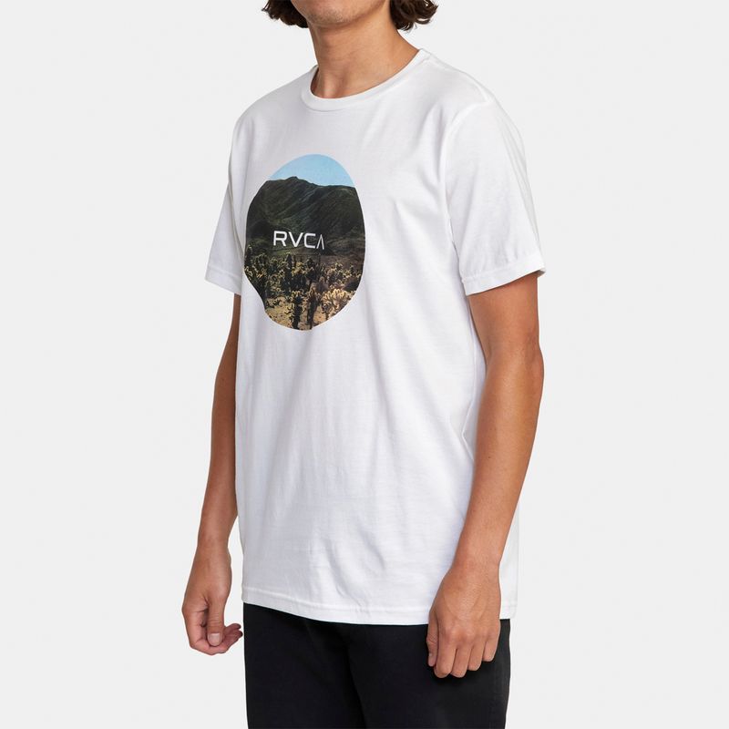 Polera-Hombre-Motors