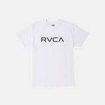 Polera-Hombre-BIG-DAYSHIFT