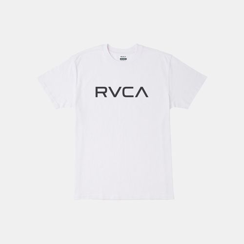 Polera Hombre BIG DAYSHIFT