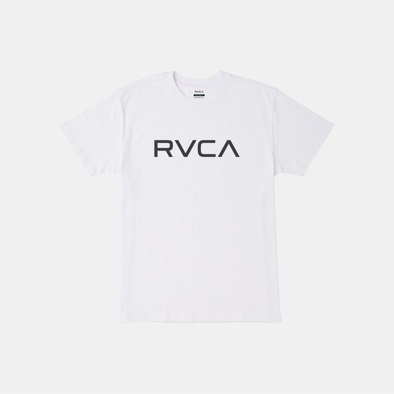 Polera-Hombre-BIG-DAYSHIFT