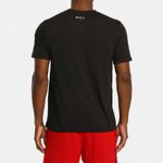 POLERA-HOMBRE-BANDED-HAWAII