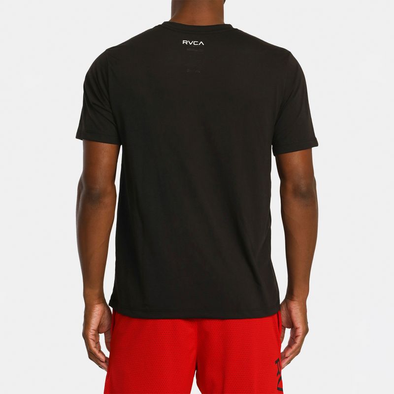 POLERA-HOMBRE-BANDED-HAWAII