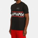 POLERA-HOMBRE-BANDED-HAWAII