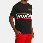 POLERA-HOMBRE-BANDED-HAWAII