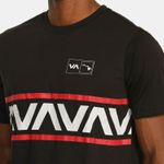 POLERA-HOMBRE-BANDED-HAWAII