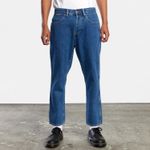 Pantalon-Hombre-NEW-DAWN-STRAIGHT-FIT