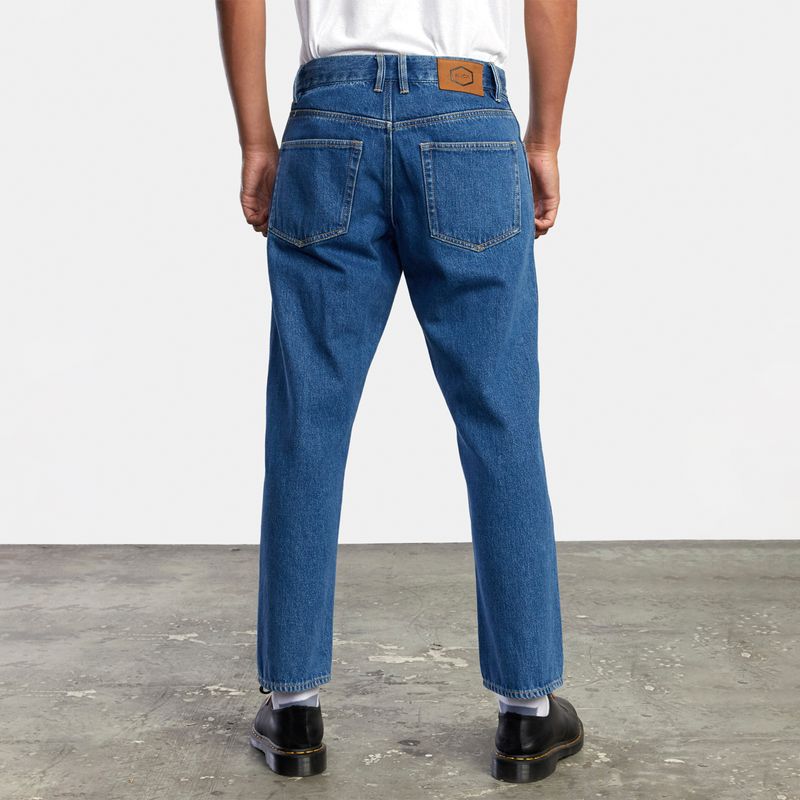 Pantalon-Hombre-NEW-DAWN-STRAIGHT-FIT