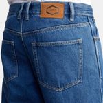 Pantalon-Hombre-NEW-DAWN-STRAIGHT-FIT