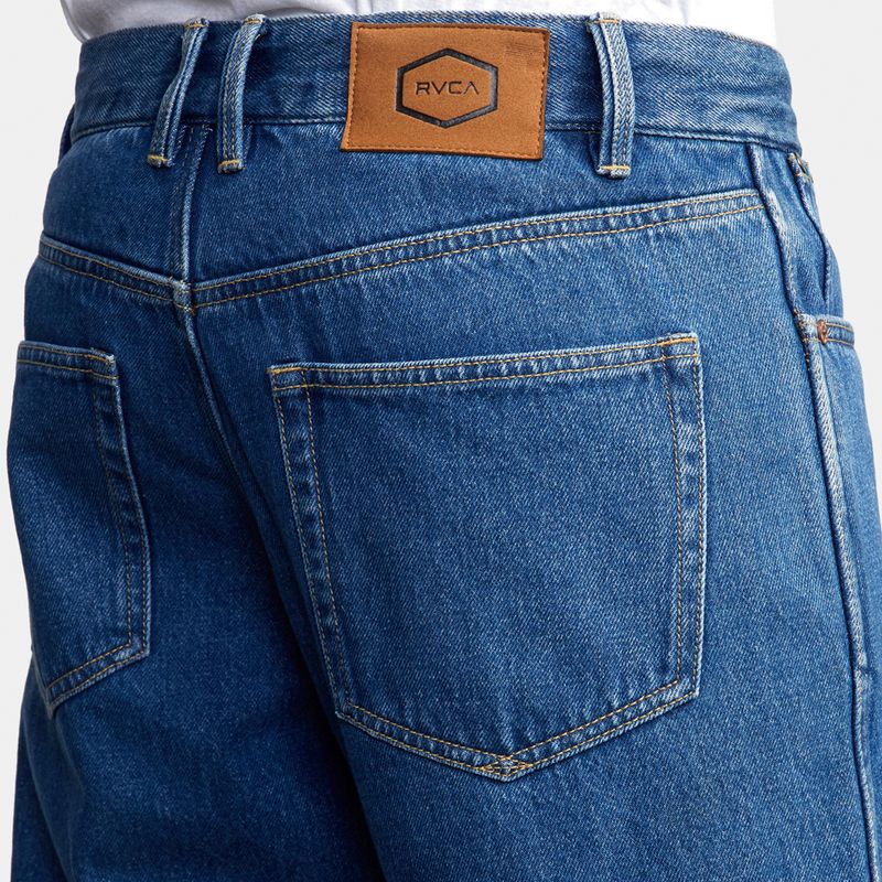 Pantalon-Hombre-NEW-DAWN-STRAIGHT-FIT