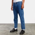 Pantalon-Hombre-NEW-DAWN-STRAIGHT-FIT