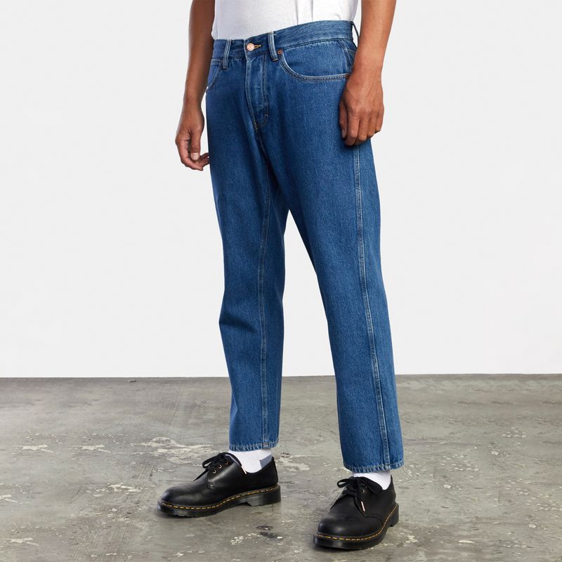 Pantalon-Hombre-NEW-DAWN-STRAIGHT-FIT