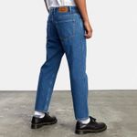 Pantalon-Hombre-NEW-DAWN-STRAIGHT-FIT