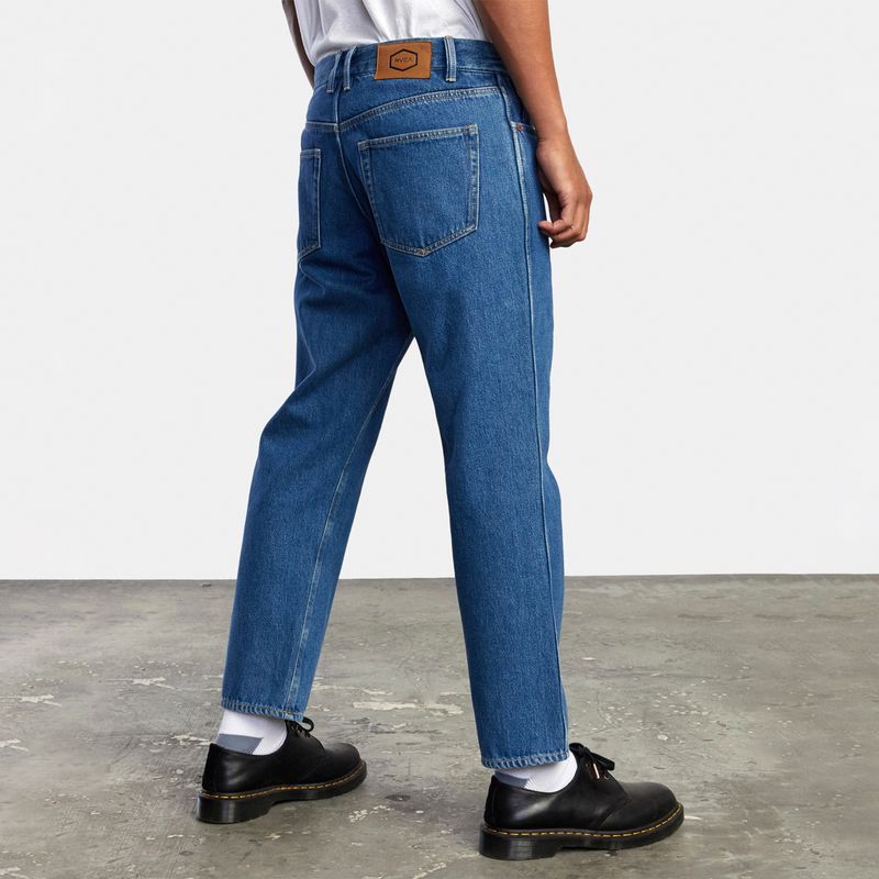 Pantalon-Hombre-NEW-DAWN-STRAIGHT-FIT