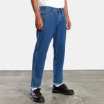 Pantalon-Hombre-NEW-DAWN-STRAIGHT-FIT