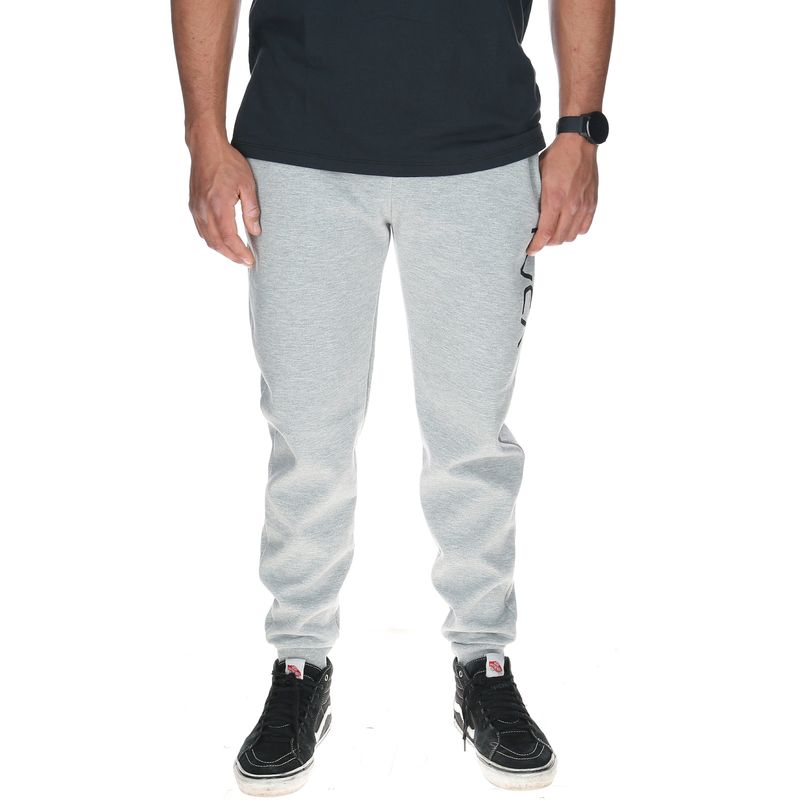 Jogger-Hombre-Ripper
