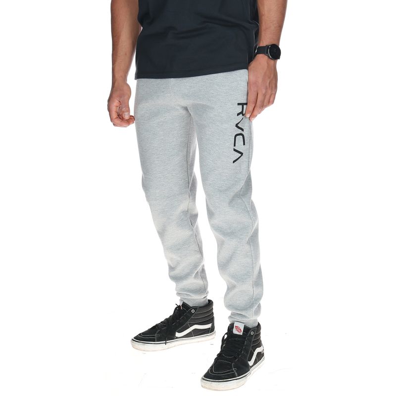 Jogger-Hombre-Ripper