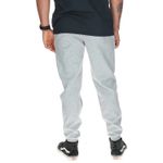 Jogger-Hombre-Ripper