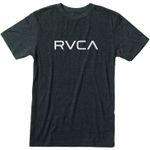 Polera-Hombre-BIG-RVCA