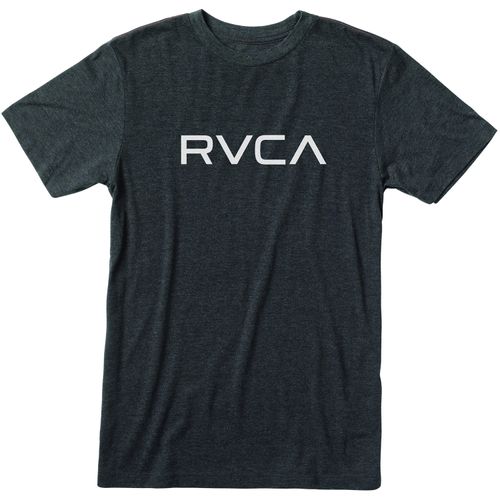 Polera Hombre Big Rvca