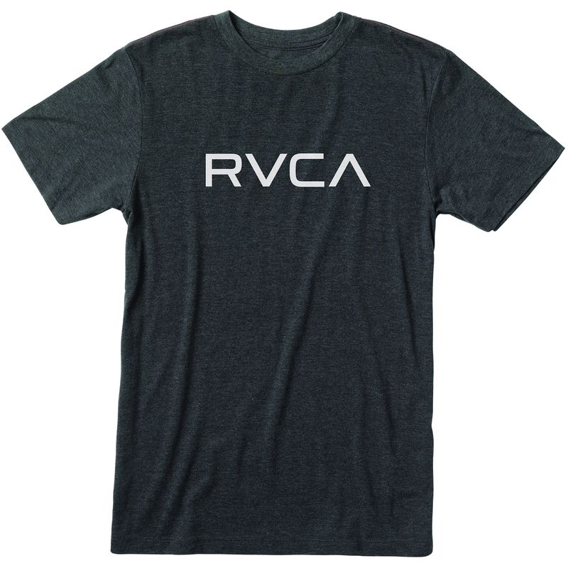 Polera-Hombre-BIG-RVCA
