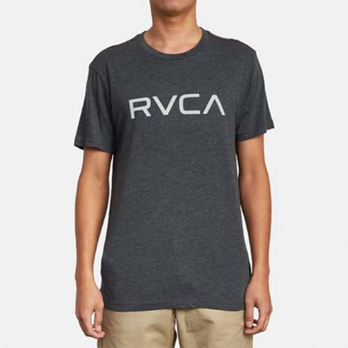 Polera Hombre Big Rvca