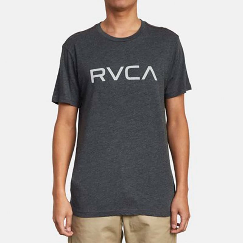 Polera-Hombre-BIG-RVCA