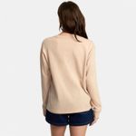 Polera-Mujer-BIG-RVCA-DAISY
