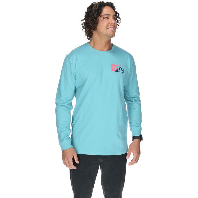 Polera-Hombre-Shifted