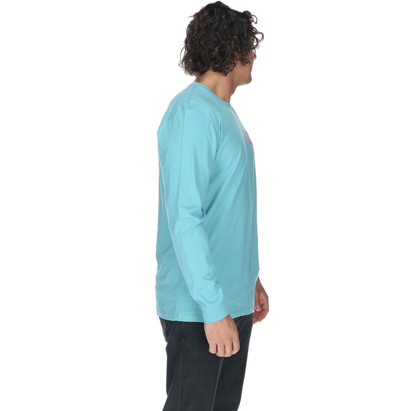 Polera-Hombre-Shifted