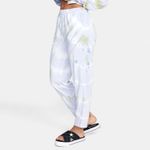 Pantalón No Doubt Mujer