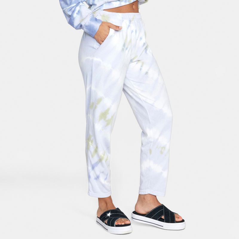 Pantalón No Doubt Mujer