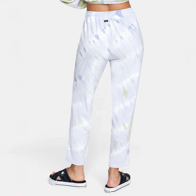 Pantalón No Doubt Mujer