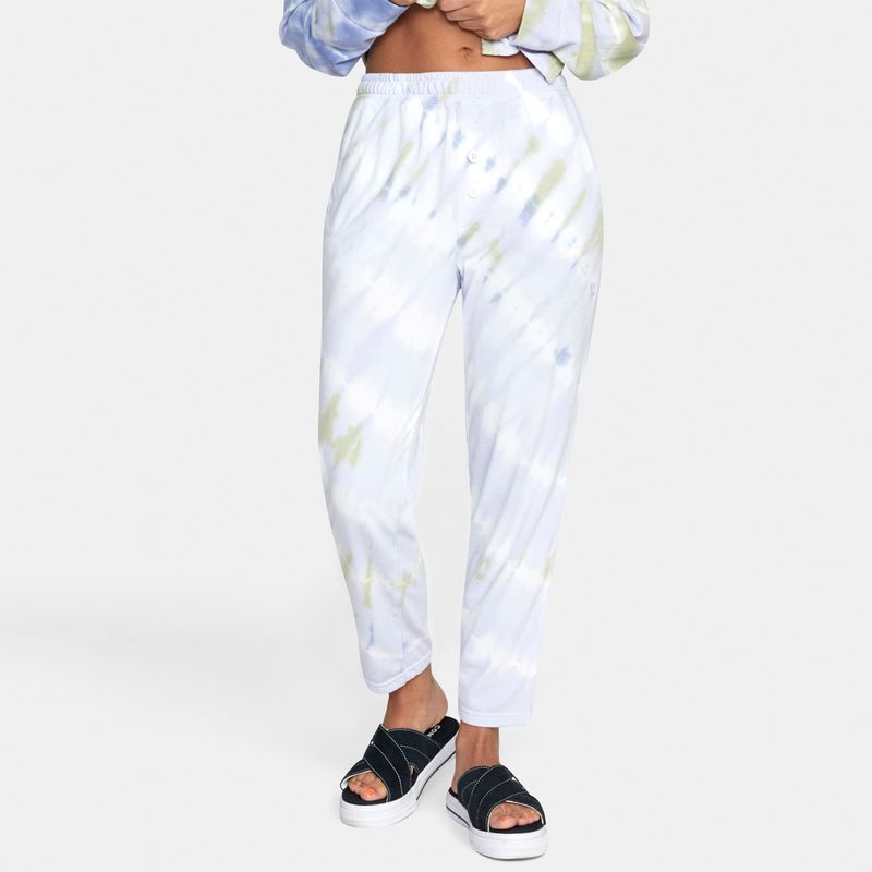 Pantalon-No-Doubt-Mujer