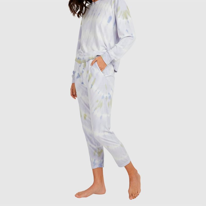 Pantalon-No-Doubt-Mujer