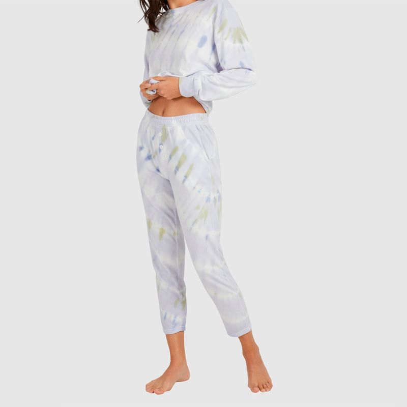 Pantalon-No-Doubt-Mujer