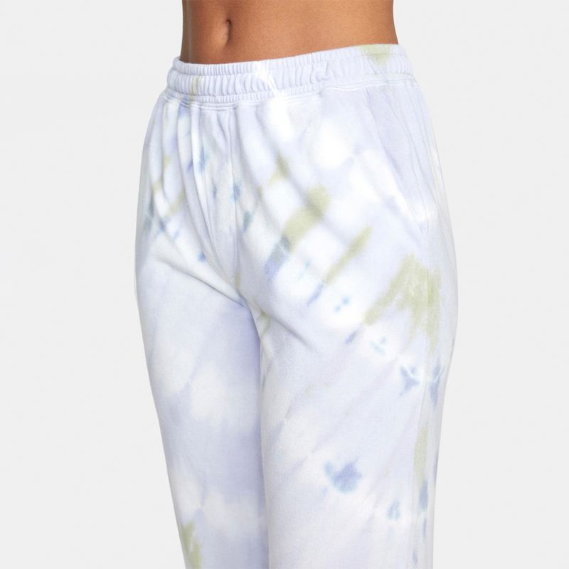 Pantalon-No-Doubt-Mujer