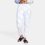 Pantalon-No-Doubt-Mujer