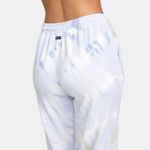Pantalon-No-Doubt-Mujer