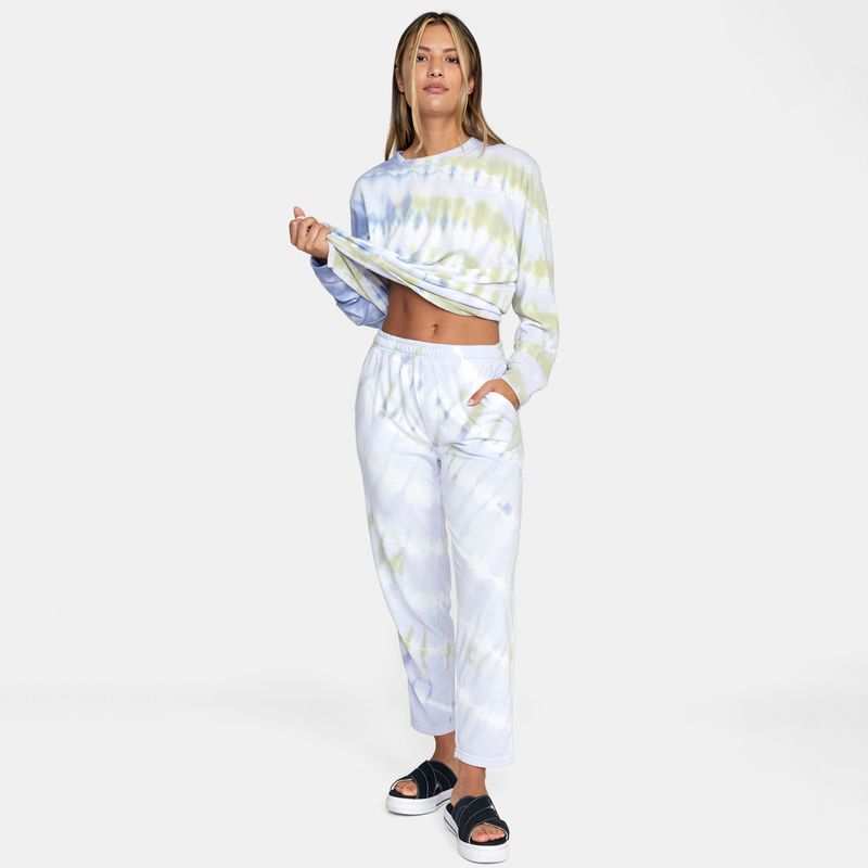 Pantalon-No-Doubt-Mujer