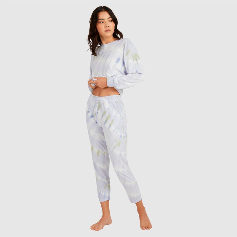 Pantalon-No-Doubt-Mujer