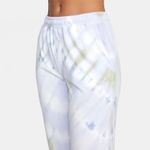Pantalon-No-Doubt-Mujer