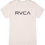 Polera-Hombre-BIG-RVCA