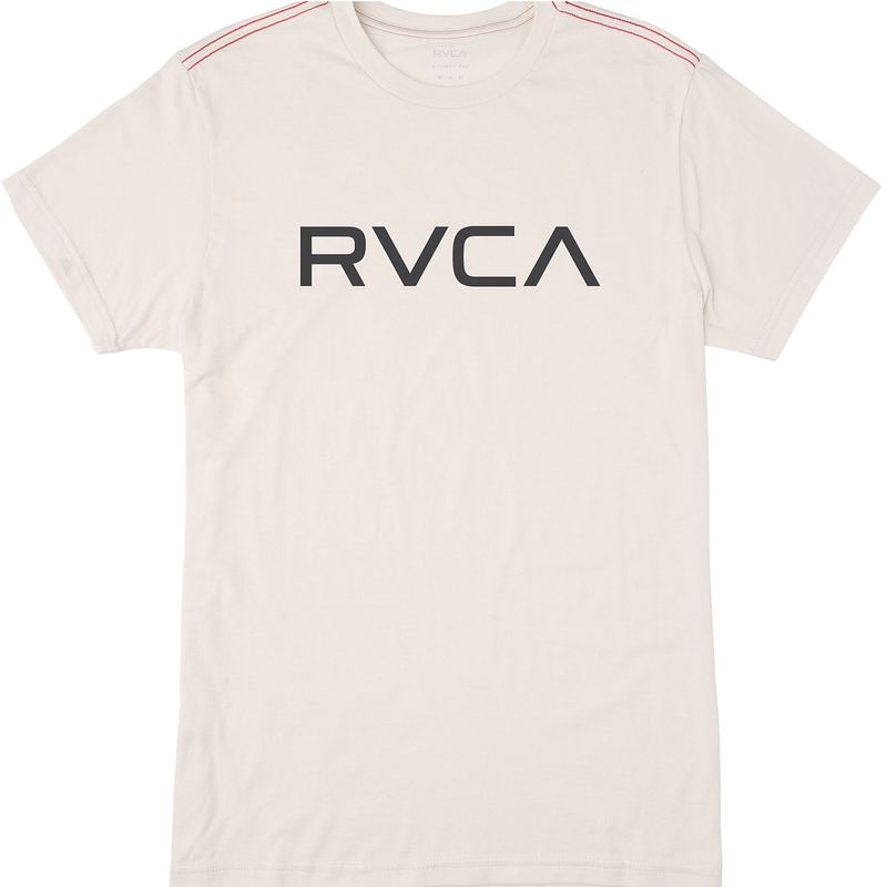 Polera-Hombre-BIG-RVCA