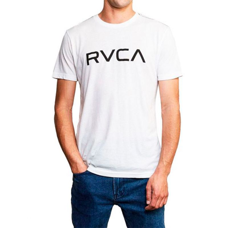 Polera-Hombre-BIG-RVCA