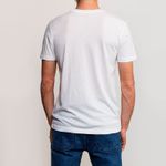 Polera-Hombre-BIG-RVCA